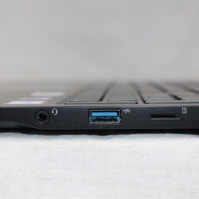 【大分店】中古  THIRDWAVE DX-M7L 189346 