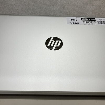 【町田店】中古  HP ProBook 450 G10 3330003098