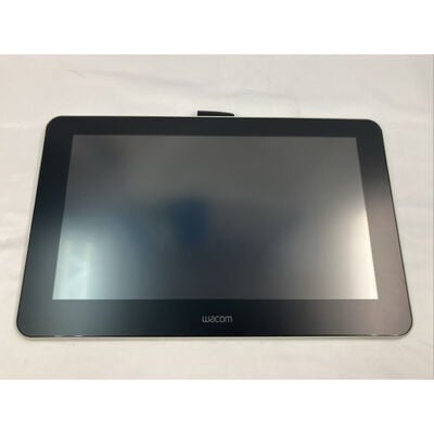 【仙台店】中古  WACOM One DTC133 (液晶ペンタブレット) 147000 