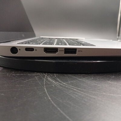 【大須店】中古  DELL Latitude 5310 (INTEL Core i5 10310U 1.7GHz/16GB/SSD256GB/-/オンボード/13.3/1920x1080/Wi-Fi/WEBCAM/W11H64/MicrosoftOffice H&B 2024付) 181333 