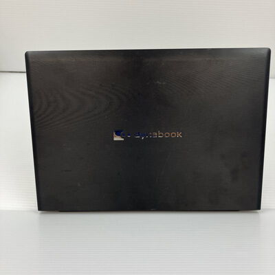 【秋葉原本店】中古  Dynabook_S73/HS(i5-1135G7/16GB/SSD512GB/W11P) 3410016396 