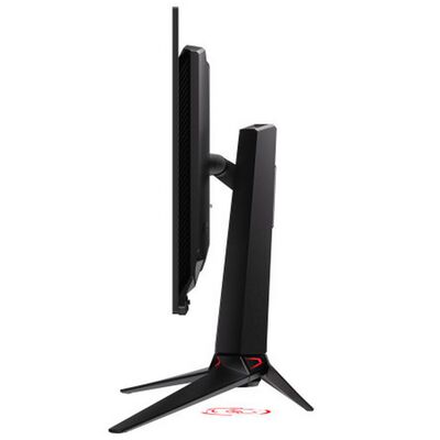 ASUS  ROG Swift OLED PG32UCDM (31.5インチワイド 液晶モニター) 