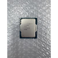 中古  INTEL Core i9 14900KF (1700/3.2G/36M/C24/T32) 160699 
