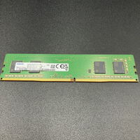 中古  PC4-25600 8GB デスクトップ用 140727 