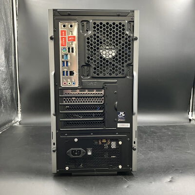 【大須店】中古  GALLERIA RM7R-R56 3120024728 