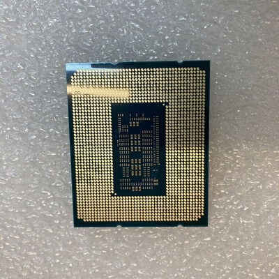 【京都店】中古  INTEL Core i5 14500 (1700/2.6G/24M/C14/T20) 162952 