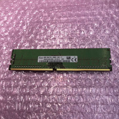 【姫路店】中古  PC4-21300 8GB デスクトップ用_ 184888 