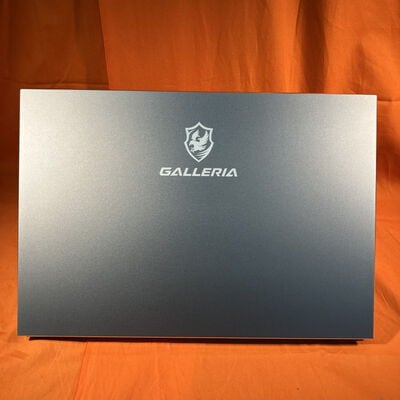 【なんば店】中古  THIRDWAVE XL7C-R45H (i7 13700H/16GB/SSD512GB/RTX4050/WLAN/16WUXGA/W11H) 3280021499 