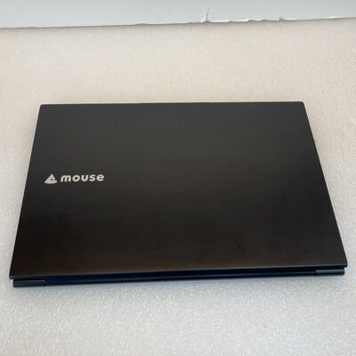 【京都店】中古  Mouse MPro-NB410H (Core i5-10210U/8GB/SSD512GB/なし/オンボード/14/1920x1080/W11P) 3180007038 