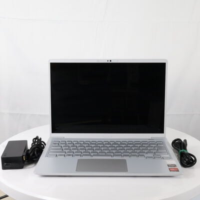 【通販センター】中古  Fujitsu FMV LIFEBOOK MH55/J1 FMVM55J1S(AMD Ryzen 5 7520U/16GB/SSD256GB/なし/ATI AMD Radeon(TM) Graphics/14/1920x1200/Wi-Fi/W11H64 MAR) 185428 