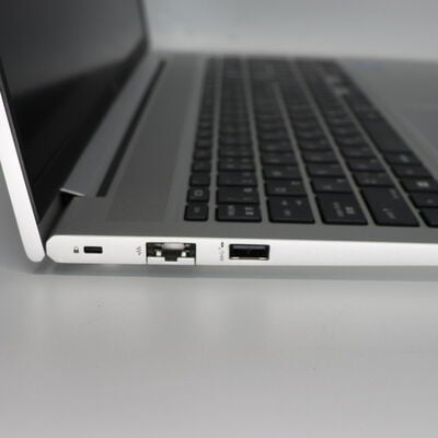 【札幌店】中古  HP ProBook 450 G10(i5-1334U/16GB/SSD256GB/なし/オンボード/15.6/1920x1080/W11P) 3210014604 