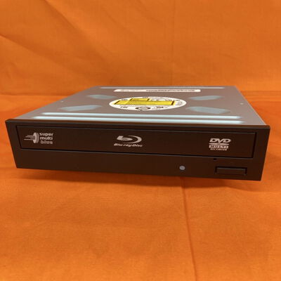【なんば店】中古  各社 内蔵Blu-ray ドライブ SATA接続 148257 