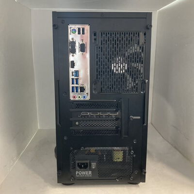 【八王子店】中古  KA-R53600AS1N500MNVM 1230010862 