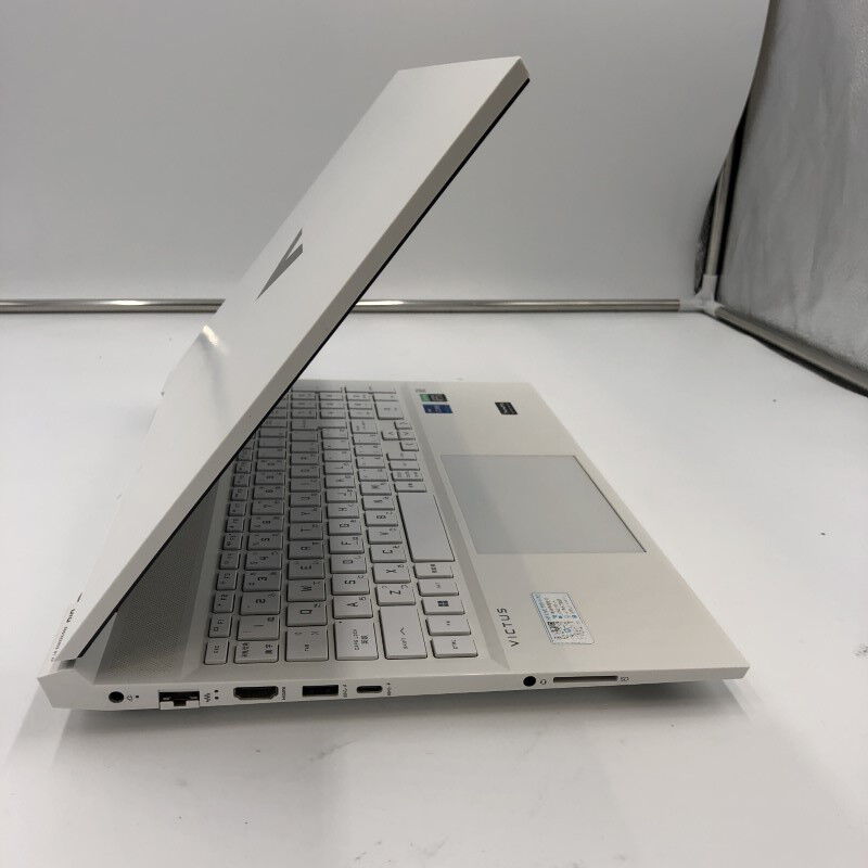 ノートPC hp - Victus by HP Laptop 16-d1033TX Victus 16（インテル） - ゲーミングパソコン | 日本HP