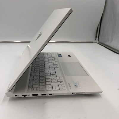【福井日之出店】中古  HP Victus by HP Laptop 16-d1033TX(Intel Core i7 12700H/16GB/SSD512GB/なし/NVIDIA GeForce RTX 3050 4GB Laptop GPU/16.1/1920x1080/Wi-Fi/W11H64 MAR) 171154 