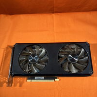 中古  GAINWARD RTX3060Ti GHOST 8GB GDDR6 3280021769 