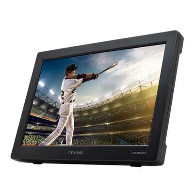 CENTURY  plus one HDMI LCD-10000VH7 (10.1インチ 液晶モニター) 