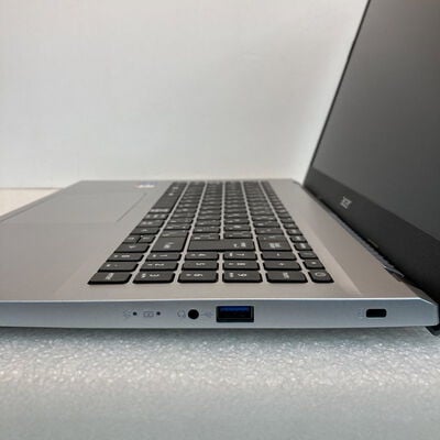 【京都店】中古  Acer Aspire 3 A315-59-H56Y/F (Core i5-1235U/16GB/SSD512GB/なし/オンボード/15.6/1920x1080) 3180006702 