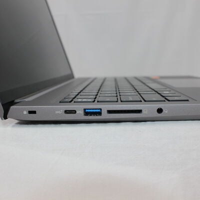 【長野稲里店】中古  THIRDWAVE raytrek R6-RL 190708 