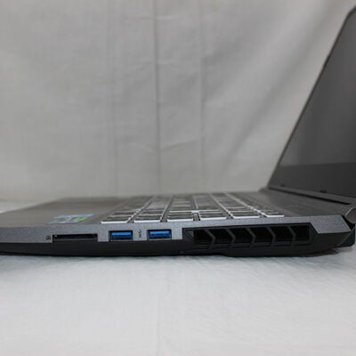 【通販センター】中古  THIRDWAVE GALLERIA RL7C-R46-C5N 184010【12/4値下げ!】 