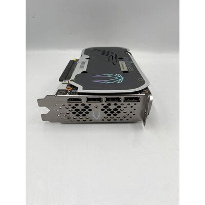 【座間相武台】中古  各社 GeForce RTX4070 (12GB PCI-E) 157138 