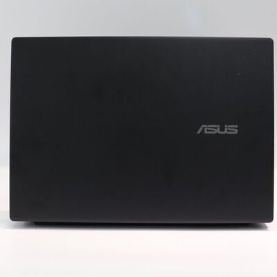 【札幌店】中古  ASUS Gaming V16 V3607VH-C7165R5050WP(Core 7 240H/16GB/SSD512GB/光学ドライブなし/RTX5050 8GB/16インチ/1920*1200/W11H) 3210015624 