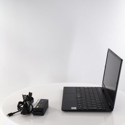 【秋葉原本店】中古  NEC_VersaPro_VRT10C-6(i5-10210Y/8GB/SSD128GB/W11P) 3410016212 