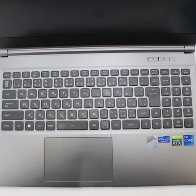 【富山本郷店】中古  THIRDWAVE raytrek R5-AA6 188891 