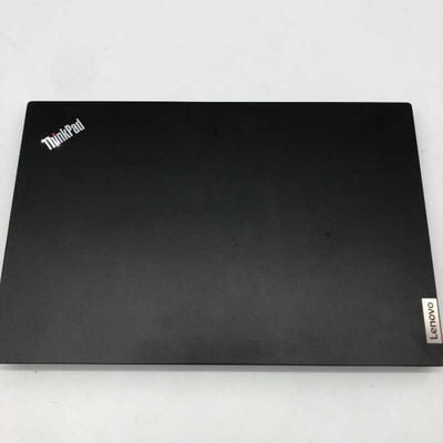 【郡山安積店】中古  Lenovo ThinkPad E15 Gen2 20TE-S1Y000 (Intel Core i5 1135G7 2.40GHz/8GB/SSD512GB/-/オンボード/15.6/1920x1080/GbE/Wi-Fi/WEBCAM/W11H) 193791 