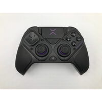 中古  VICTRIX PRO BFG 4680003549 