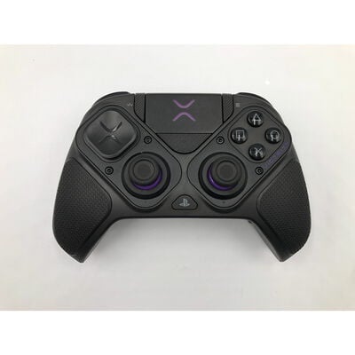 【水戸赤塚店】中古  VICTRIX PRO BFG 4680003549 