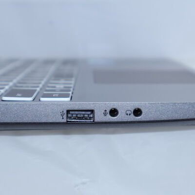 【通販センター】中古  THIRDWAVE GALLERIA RL7C-R35-5N 203400 
