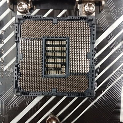 【大須店】中古  ASUS PRIME H570-PLUS-SI (H570 ATX 1200) 182874 