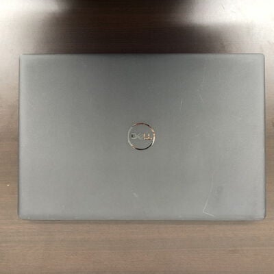 【長野稲里店】中古  DELL Latitude 3510 (INTEL Core i5 10310U 1.7GHz/16GB/SSD512GB/-/オンボード/15.6/1920x1080/Wi-Fi/WEBCAM/W11P64/MicrosoftOffice H&B 2024付) 182751 