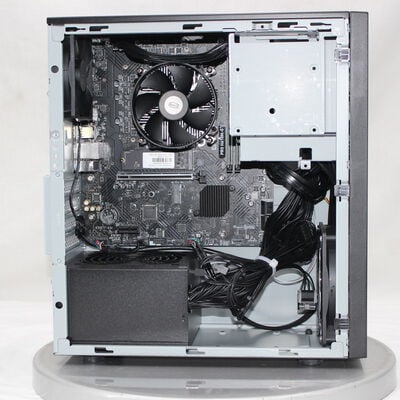 【通販センター】中古  THIRDWAVE Magnate IM 183551 