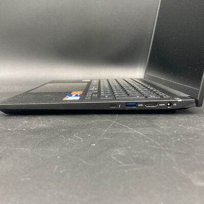 【熊本浜線店】中古  THIRDWAVE GALLERIA A4-R 182814 