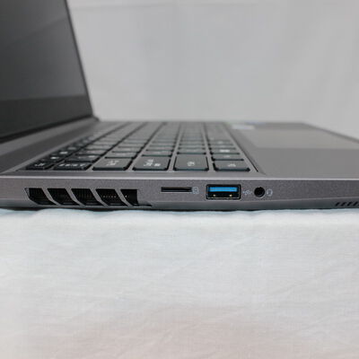 【鹿児島店】中古  THIRDWAVE GALLERIA RL7C-R45-4 190293 