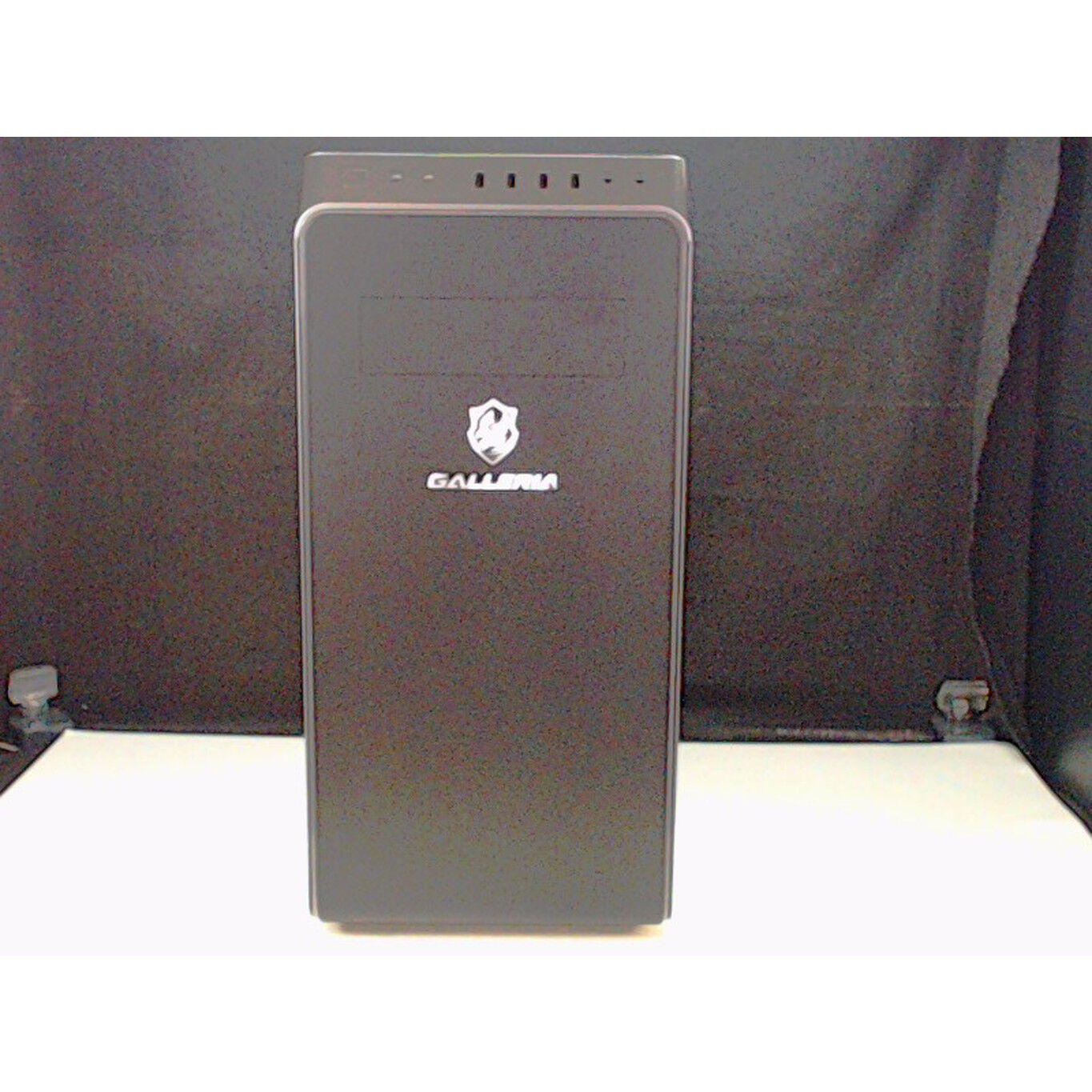 中古 GALLERIA XA7C-R36T(i7-12700/16GB/SSD1TB/RTX3060ti 中古 GALLERIA XA7C-R36T(i7-12700/16GB/SSD1TB/RTX3060ti