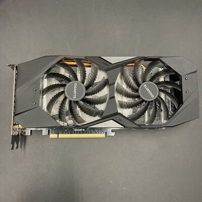 【熊本浜線店】中古  各社 GeForce RTX2060 SUPER (8GB PCIE) 140120 
