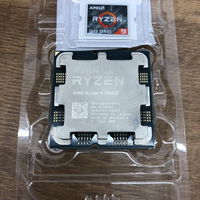 中古  AMD Ryzen 9 7950X (AM5/4.5G/80M/C16/T32/170W) 1460018981 