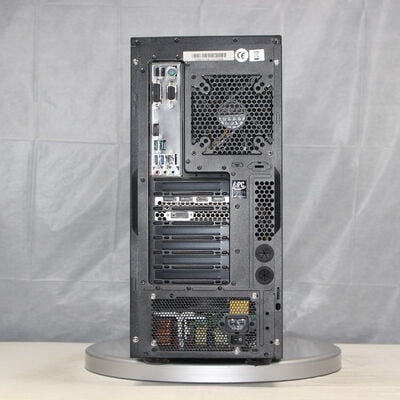 【通販センター】中古  THIRDWAVE GALLERIA KT 