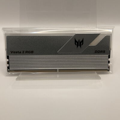 【佐賀南部バイパス店】中古  PC5-48000 16GB デスクトップ用(DDR5-6000) 149154 
