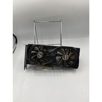 中古  各社 GeForce RTX3060 (12GB PCI-E) 144786 