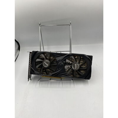 【座間相武台】中古  各社 GeForce RTX3060 (12GB PCI-E) 144786 