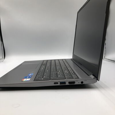 【水戸赤塚店】中古  THIRDWAVE DX-15RP5A(i5-1334U/16GB/SSD1TB/-/-/1920&times;1080/15.6/W11H) 4680003951 