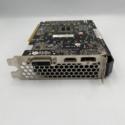 【座間相武台】中古  各社 Geforce GTX1660 SUPER  (6GB PCI-E) 141214 
