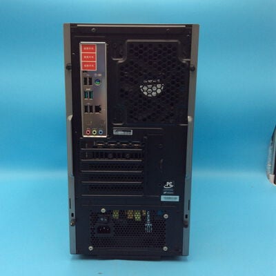 【秋葉原本店】中古  GALLERIA(i7 13700F/16GB/SSD1TB/RTX3070/W11H) 3410014826 