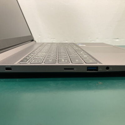 【富山本郷店】中古  GALLERIA XL7C-R45-6 (Intel Core Ultra 7 155H/16G/RTX4050/SSD 500GB/-/16 型inch/WLAN/WebCAM/Win 11 Home/-) 4760001530 