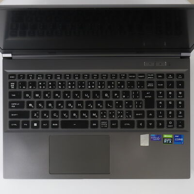 【通販センター】中古  THIRDWAVE raytrek R5-AA6 201581 