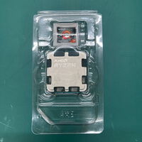 中古  AMD Ryzen 7 7700 (AM5/3.8GHz/40M/C8/T16/65W) 1460024624 